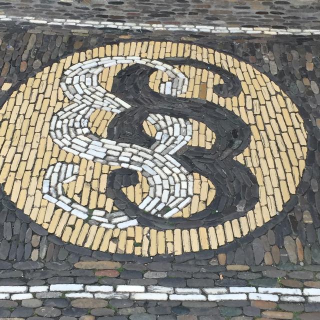 Rechtsberatung